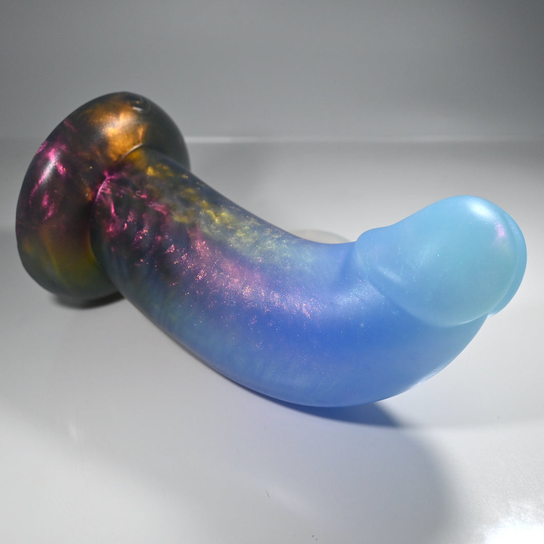 G3TDY08 Ignis Medium NC 0031 UV CS