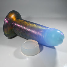 Load image into Gallery viewer, G3TDY08 Ignis Medium NC 0031 UV CS
