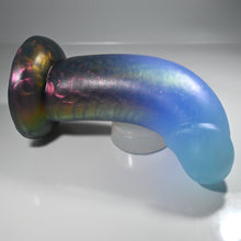 Load image into Gallery viewer, G3TDY08 Ignis Medium NC 0031 UV CS
