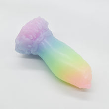 Load image into Gallery viewer, 83XJB86 Hue Medium 0020 UV GITD
