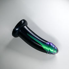 Load image into Gallery viewer, M1SHB23 Ferrus Mini 0030 CS
