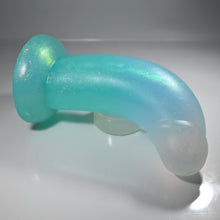 Load image into Gallery viewer, G3TDY09 Ignis Medium NC 0031 UV CS
