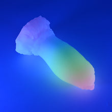 Load image into Gallery viewer, 83XJB86 Hue Medium 0020 UV GITD

