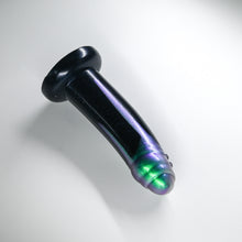 Load image into Gallery viewer, M1SHB23 Ferrus Mini 0030 CS

