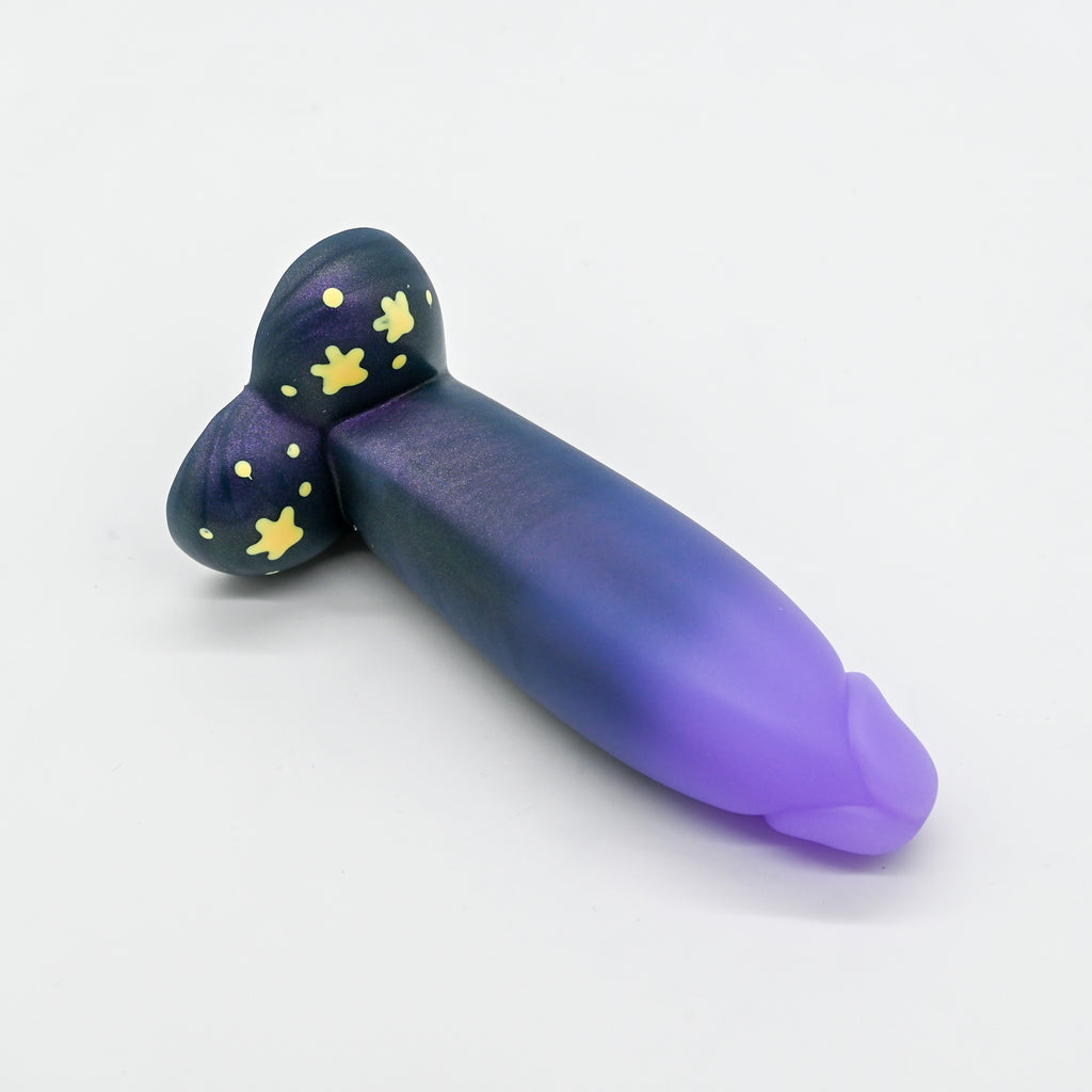 W2SKG10 Tellus Small 0030 UV GITD