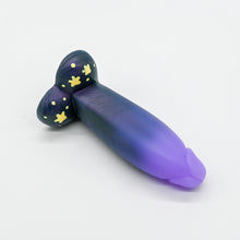 Load image into Gallery viewer, W2SKG10 Tellus Small 0030 UV GITD

