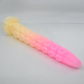 E3XEY41 Illex Medium 0020 UV GITD