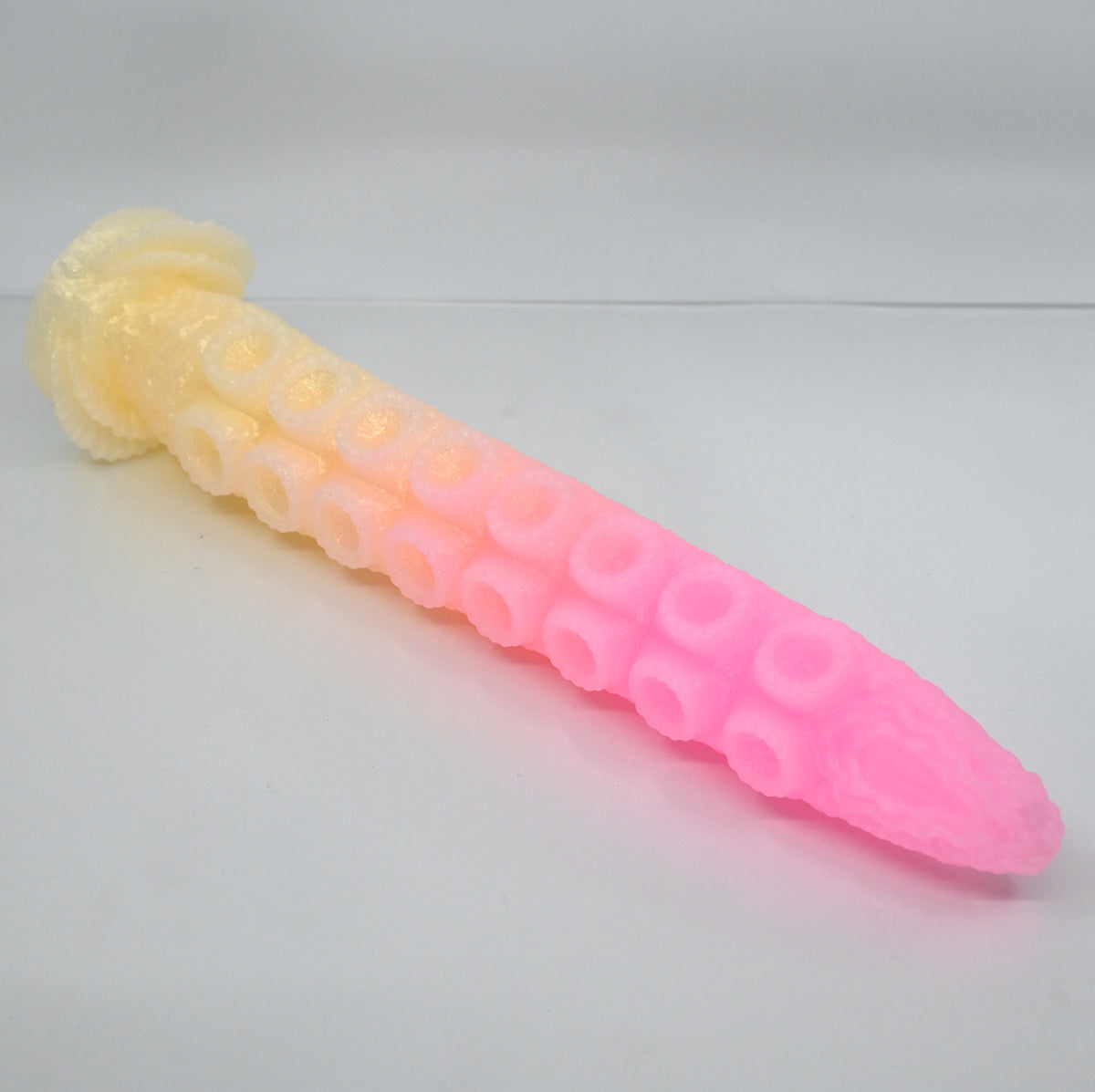 E3XEY41 Illex Medium 0020 UV GITD