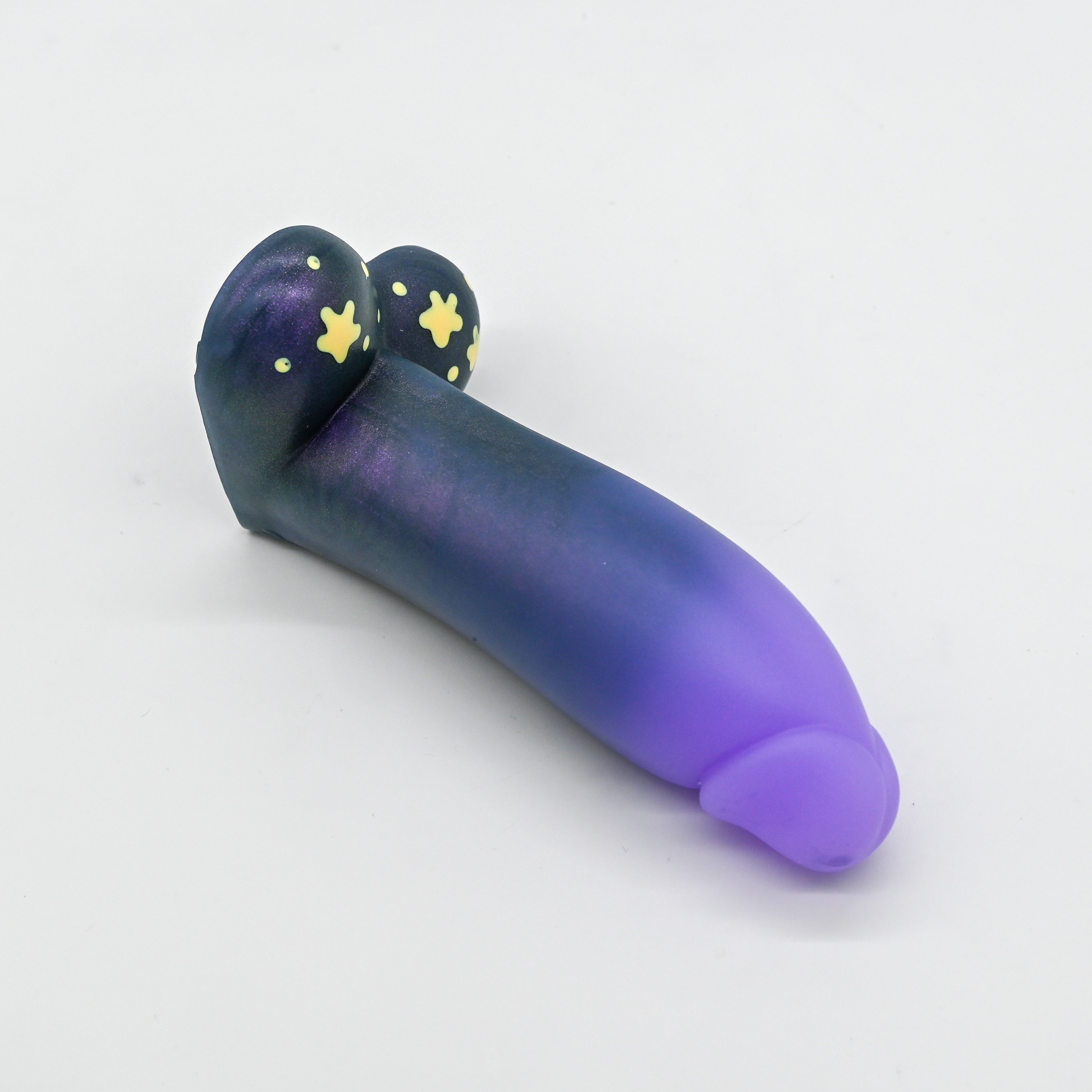 W2SKG10 Tellus Small 0030 UV GITD