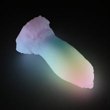Load image into Gallery viewer, 83XJB86 Hue Medium 0020 UV GITD
