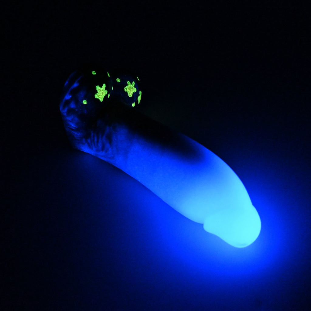 W2SKG10 Tellus Small 0030 UV GITD