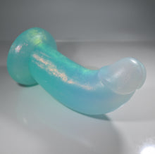 Load image into Gallery viewer, G3TDY09 Ignis Medium NC 0031 UV CS
