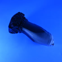 Load image into Gallery viewer, 83MJB87 Hue Medium 0050 UV GITD GOBLIN HOLE
