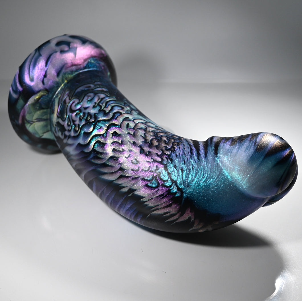 G4XDY10 Ignis Large 0020 CS