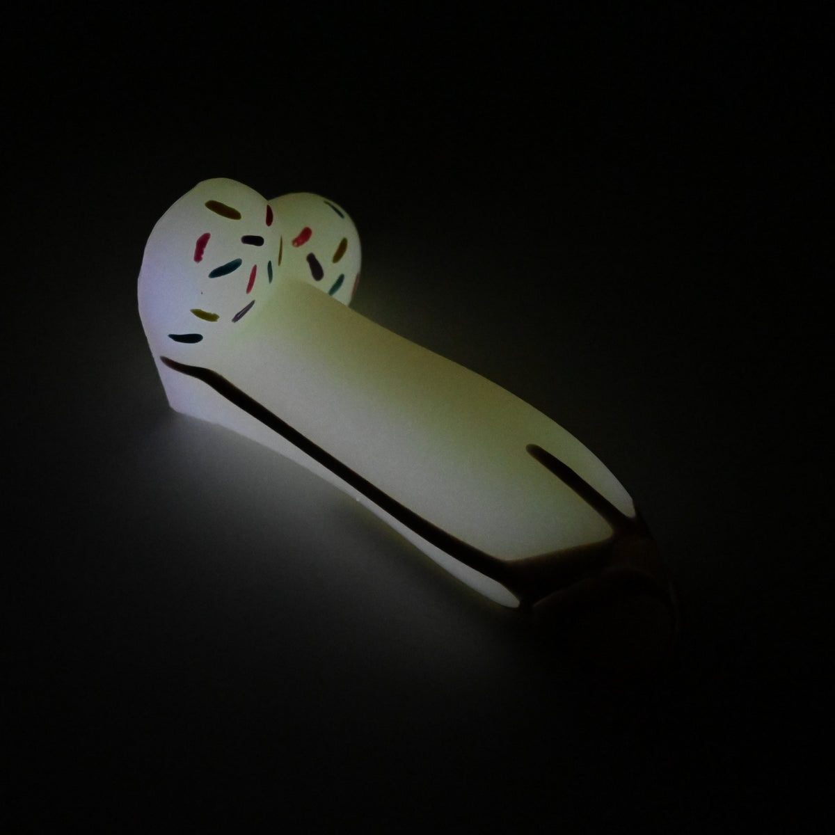 W2SKG11 Tellus Small 0030 UV GITD