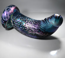 Load image into Gallery viewer, G4XDY10 Ignis Large 0020 CS
