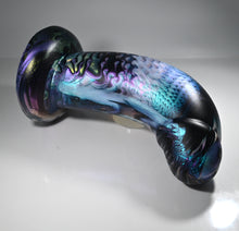 Load image into Gallery viewer, G4XDY10 Ignis Large 0020 CS
