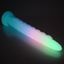 Load image into Gallery viewer, E3SEY42 Illex Medium 0030 UV GITD
