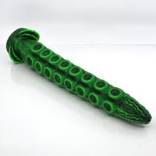 Load image into Gallery viewer, E3SEY43 Illex Medium 0030 UV GITD
