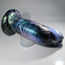 Load image into Gallery viewer, G4XDY10 Ignis Large 0020 CS
