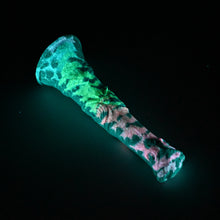 Load image into Gallery viewer, U2SJC71 Cirrus Small 0030 UV GITD
