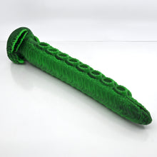 Load image into Gallery viewer, E3SEY43 Illex Medium 0030 UV GITD
