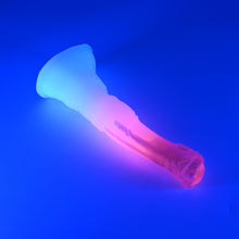 Load image into Gallery viewer, U2SJC72 Cirrus Small 0030 UV GITD
