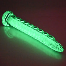 Load image into Gallery viewer, E3SEY43 Illex Medium 0030 UV GITD
