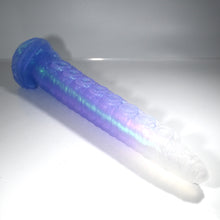 Load image into Gallery viewer, E3TEY44 Illex Medium NC 0031 UV CS
