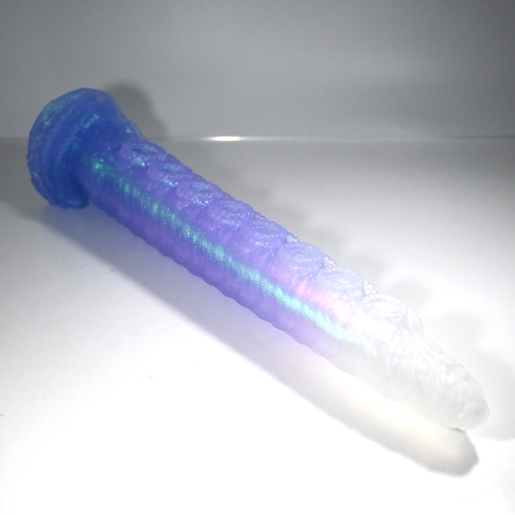 E3TEY44 Illex Medium NC 0031 UV CS