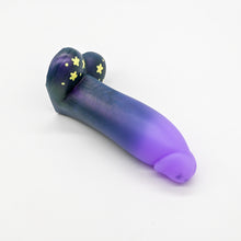 Load image into Gallery viewer, W3SKG13 Tellus Medium 0030 UV GITD
