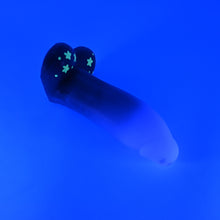 Load image into Gallery viewer, W3SKG13 Tellus Medium 0030 UV GITD
