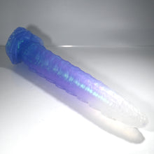 Load image into Gallery viewer, E3TEY44 Illex Medium NC 0031 UV CS
