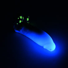 Load image into Gallery viewer, W3SKG13 Tellus Medium 0030 UV GITD
