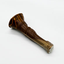 Load image into Gallery viewer, U2MJC73 Cirrus Small 0050 UV GITD
