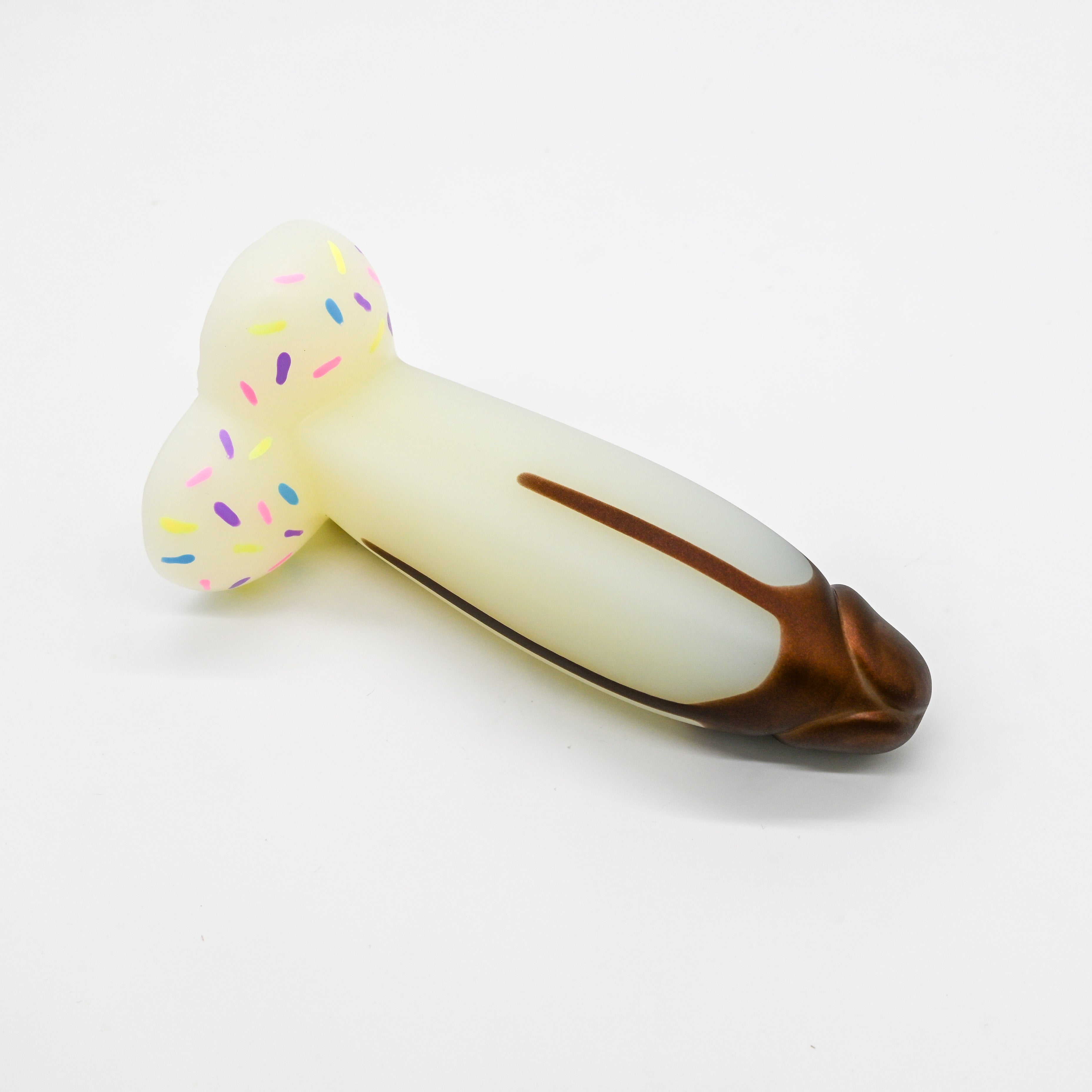 W3SKG14 Tellus Medium 0030 UV GITD