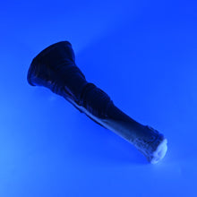 Load image into Gallery viewer, U2MJC73 Cirrus Small 0050 UV GITD
