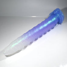 Load image into Gallery viewer, E3TEY44 Illex Medium NC 0031 UV CS
