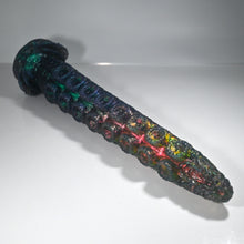 Load image into Gallery viewer, E3TEY45 Illex Medium NC 0031 UV CS
