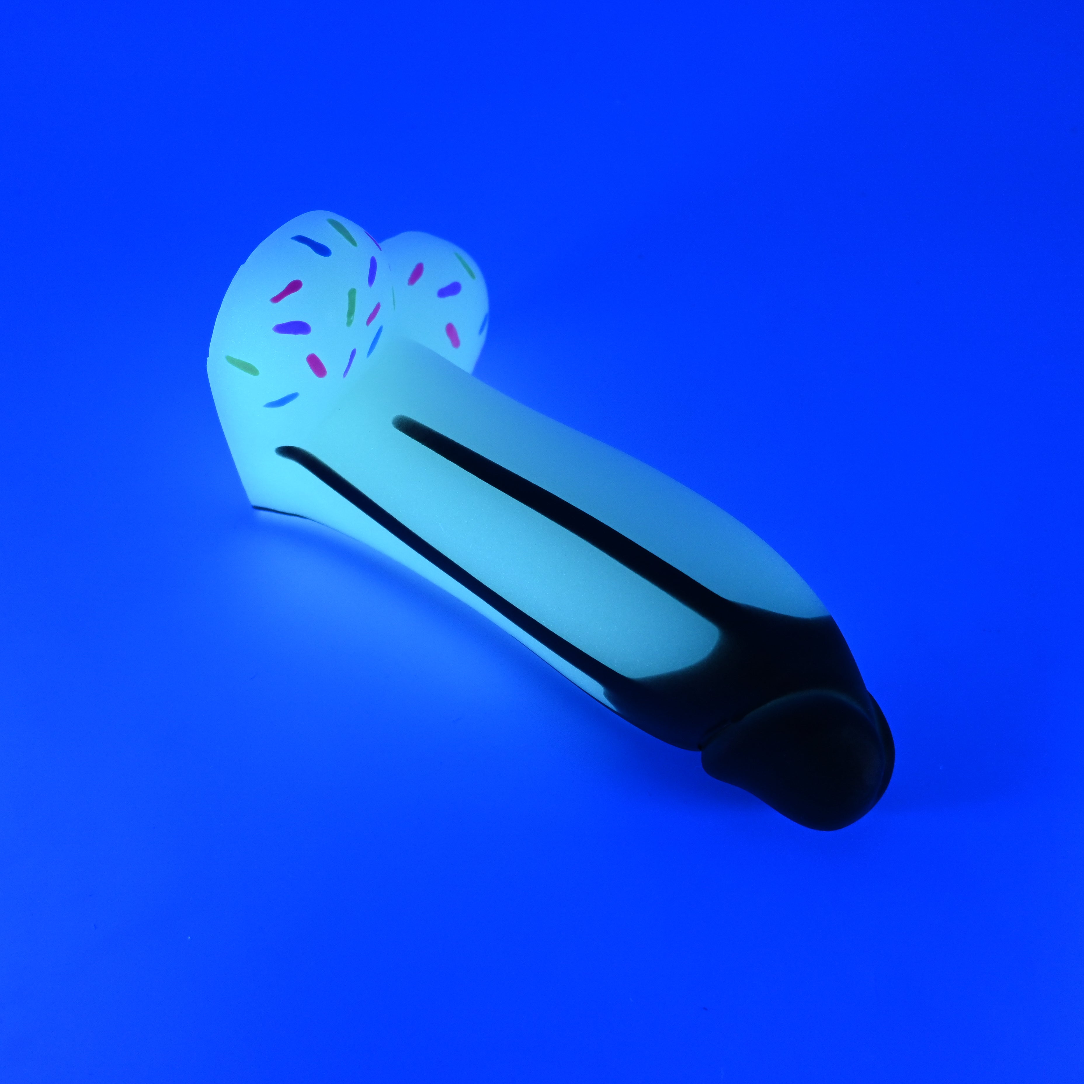 W3SKG14 Tellus Medium 0030 UV GITD