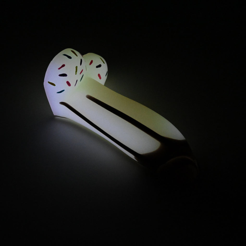 W3SKG14 Tellus Medium 0030 UV GITD