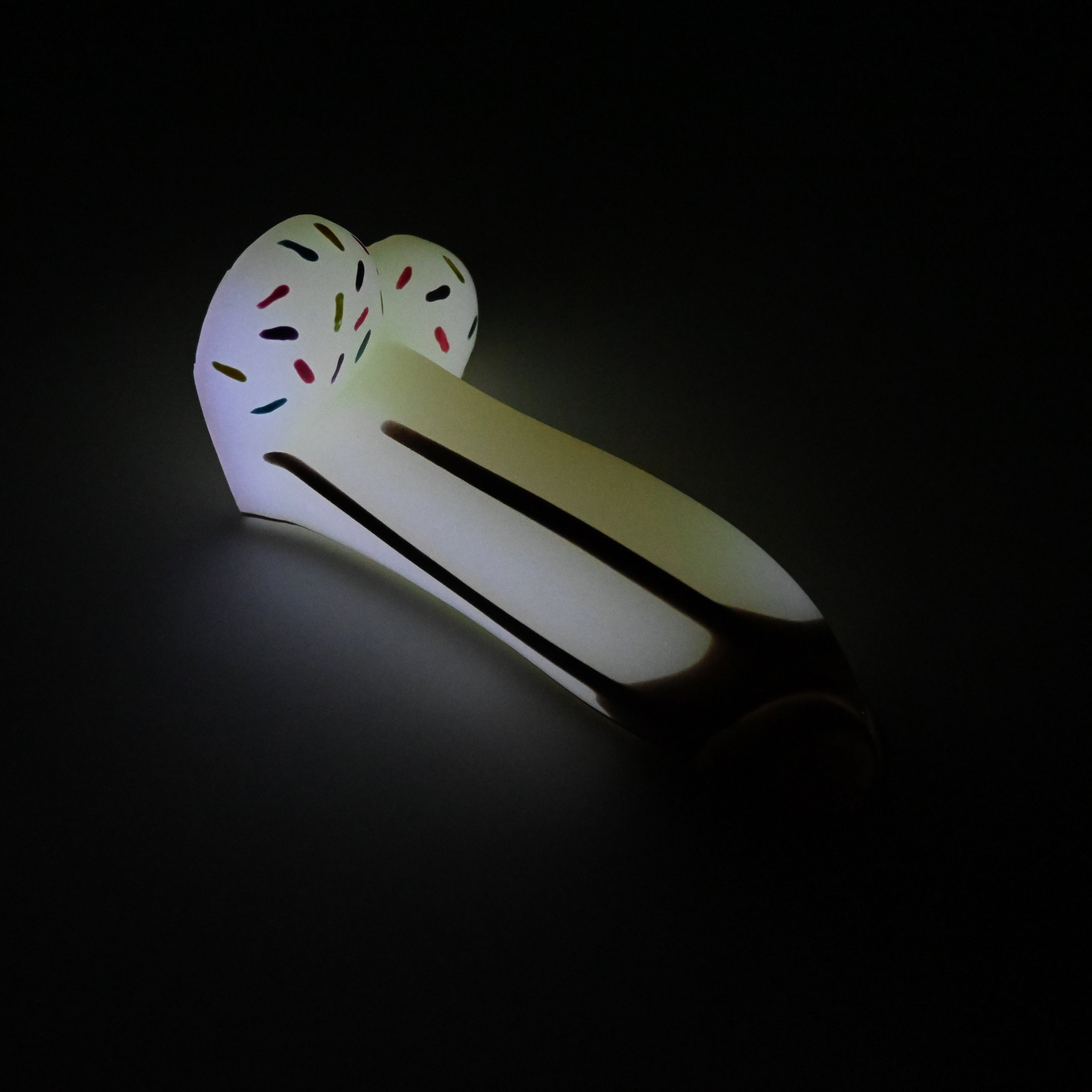 W3SKG14 Tellus Medium 0030 UV GITD