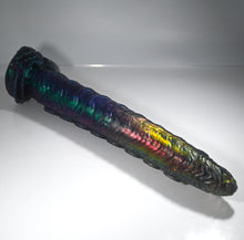 Load image into Gallery viewer, E3TEY45 Illex Medium NC 0031 UV CS
