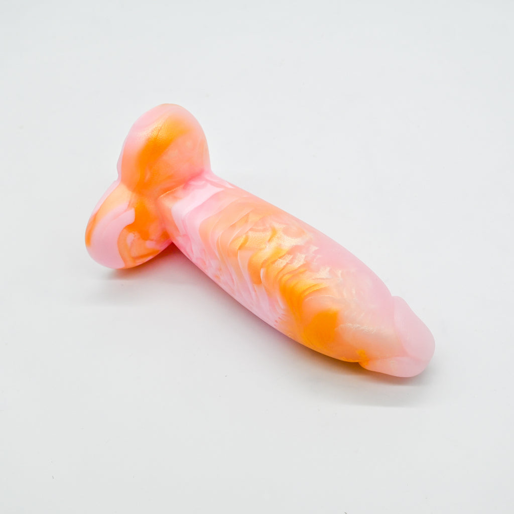 W3SKG15 Tellus Medium 0030 UV GITD
