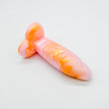 Load image into Gallery viewer, W3SKG15 Tellus Medium 0030 UV GITD
