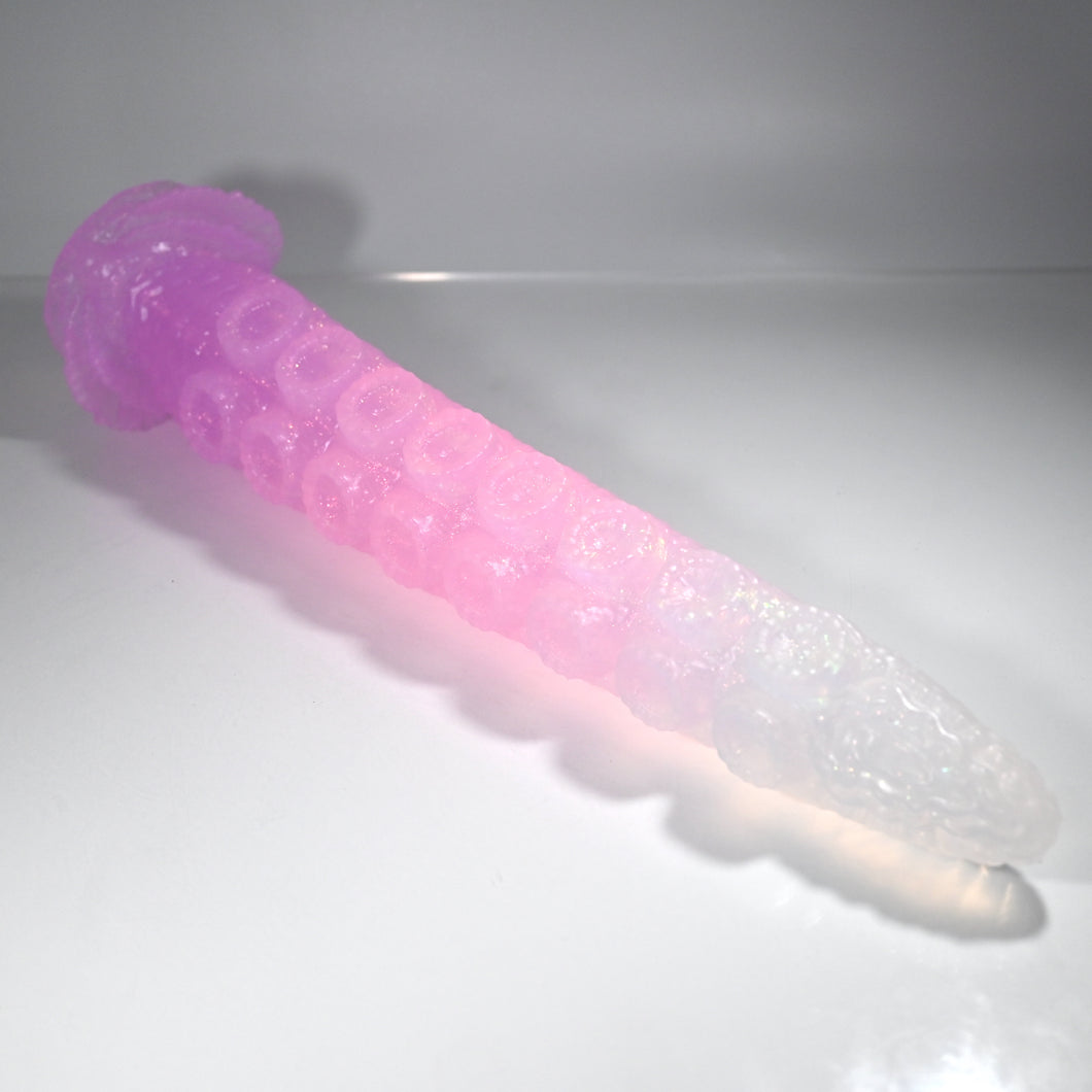 E3TEY46 Illex Medium NC 0031 UV CS