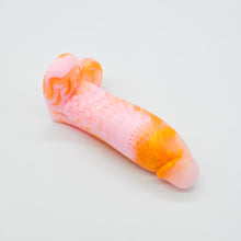 Load image into Gallery viewer, W3SKG15 Tellus Medium 0030 UV GITD
