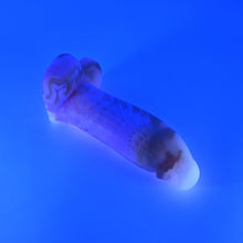 Load image into Gallery viewer, W3SKG15 Tellus Medium 0030 UV GITD
