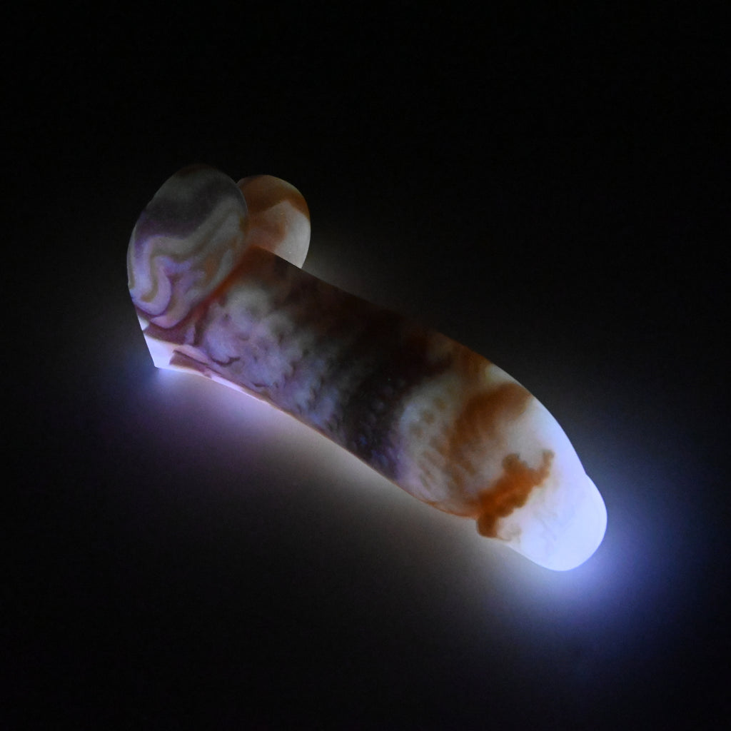 W3SKG15 Tellus Medium 0030 UV GITD