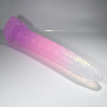 Load image into Gallery viewer, E3TEY46 Illex Medium NC 0031 UV CS
